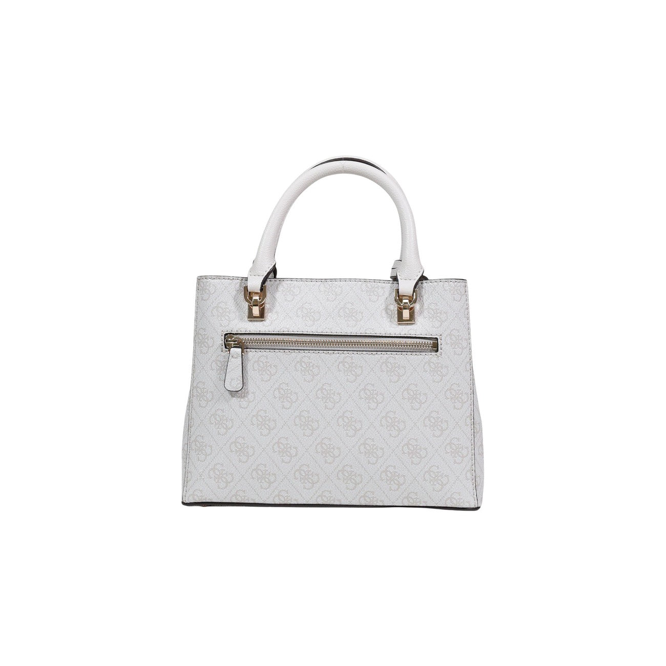 Guess Borsa Donna