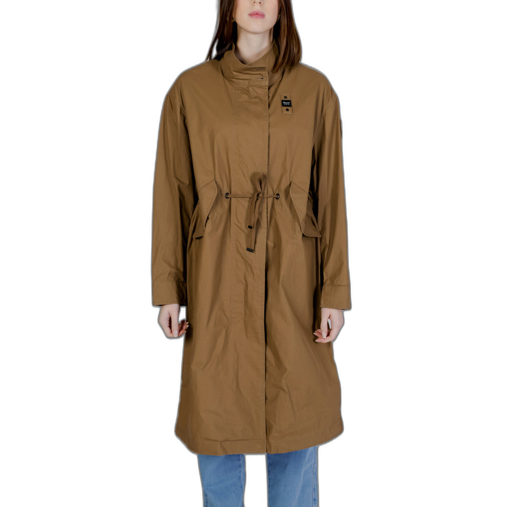 Blauer. Giacca Donna