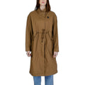 Blauer. Giacca Donna