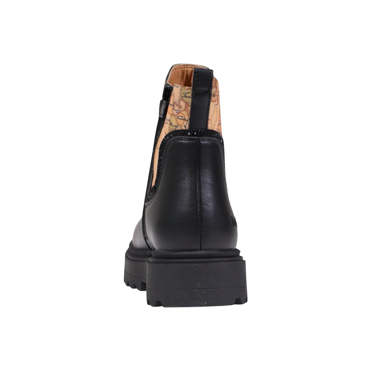 Alviero Martini Prima Classe Stivali Donna