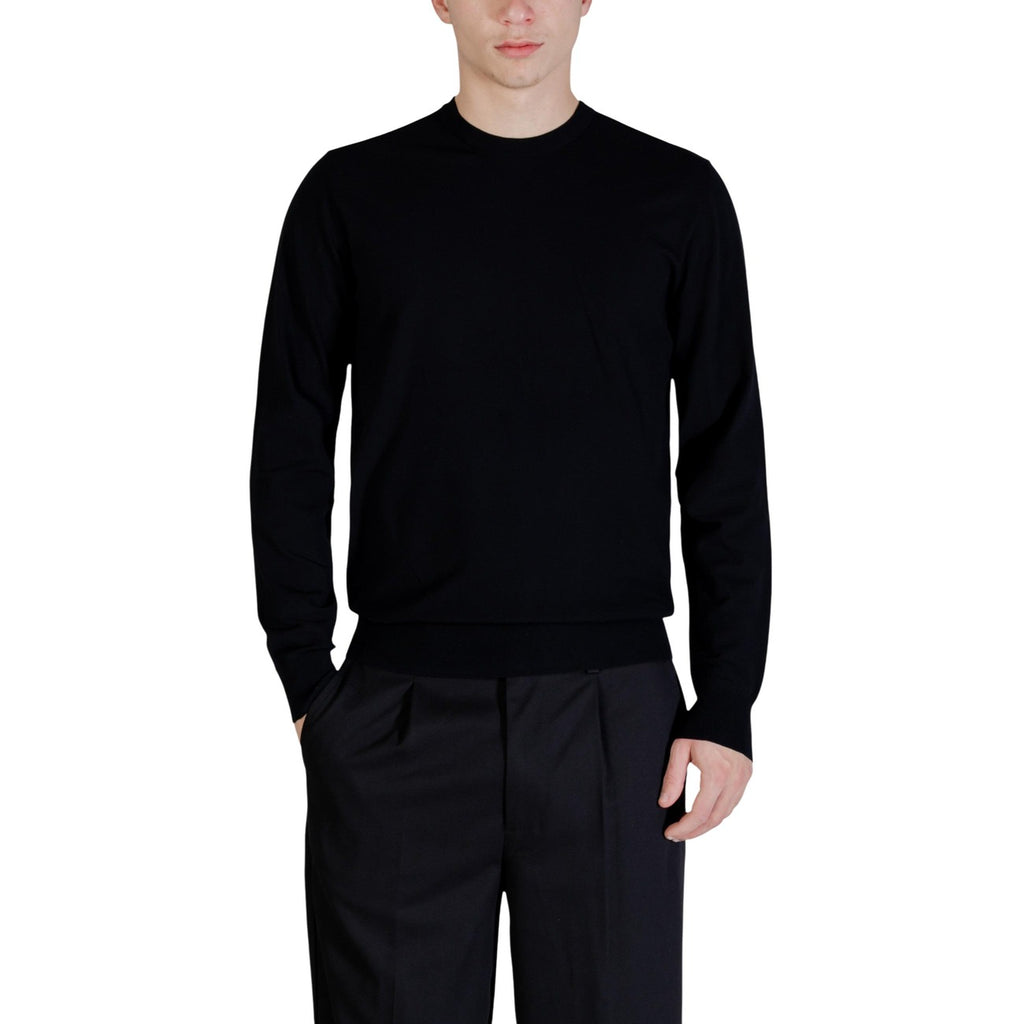 Guess Maglia Uomo