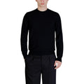 Guess Maglia Uomo