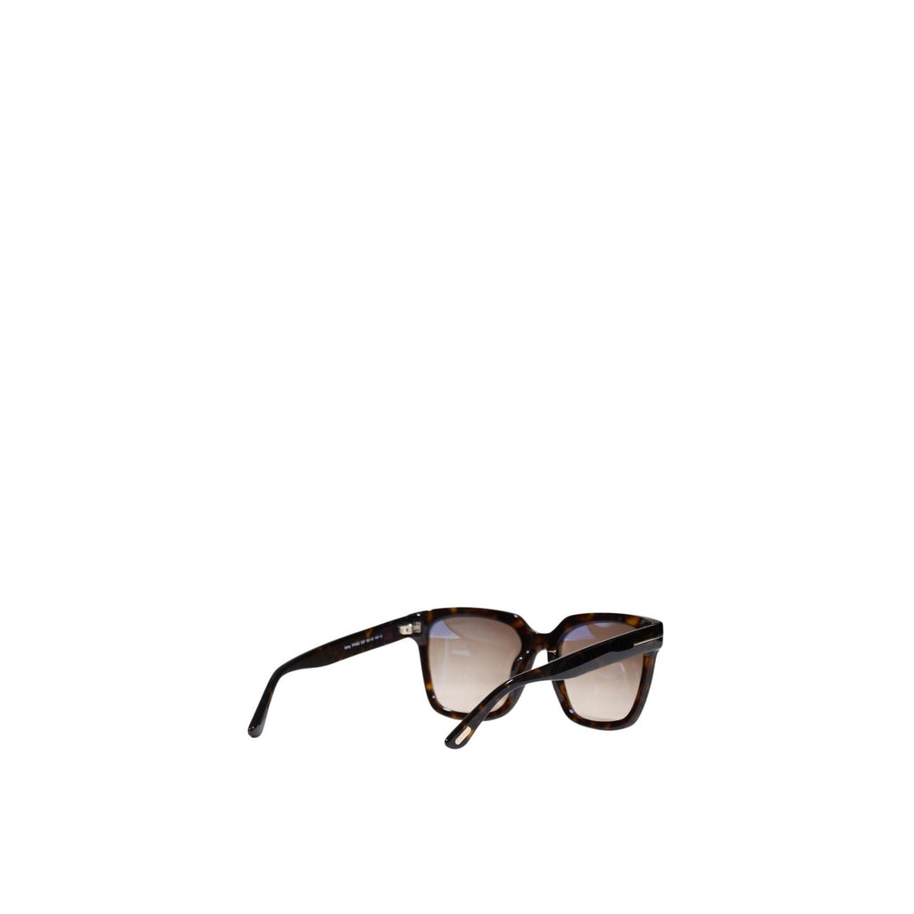 Tom Ford Occhiali Da Sole Donna