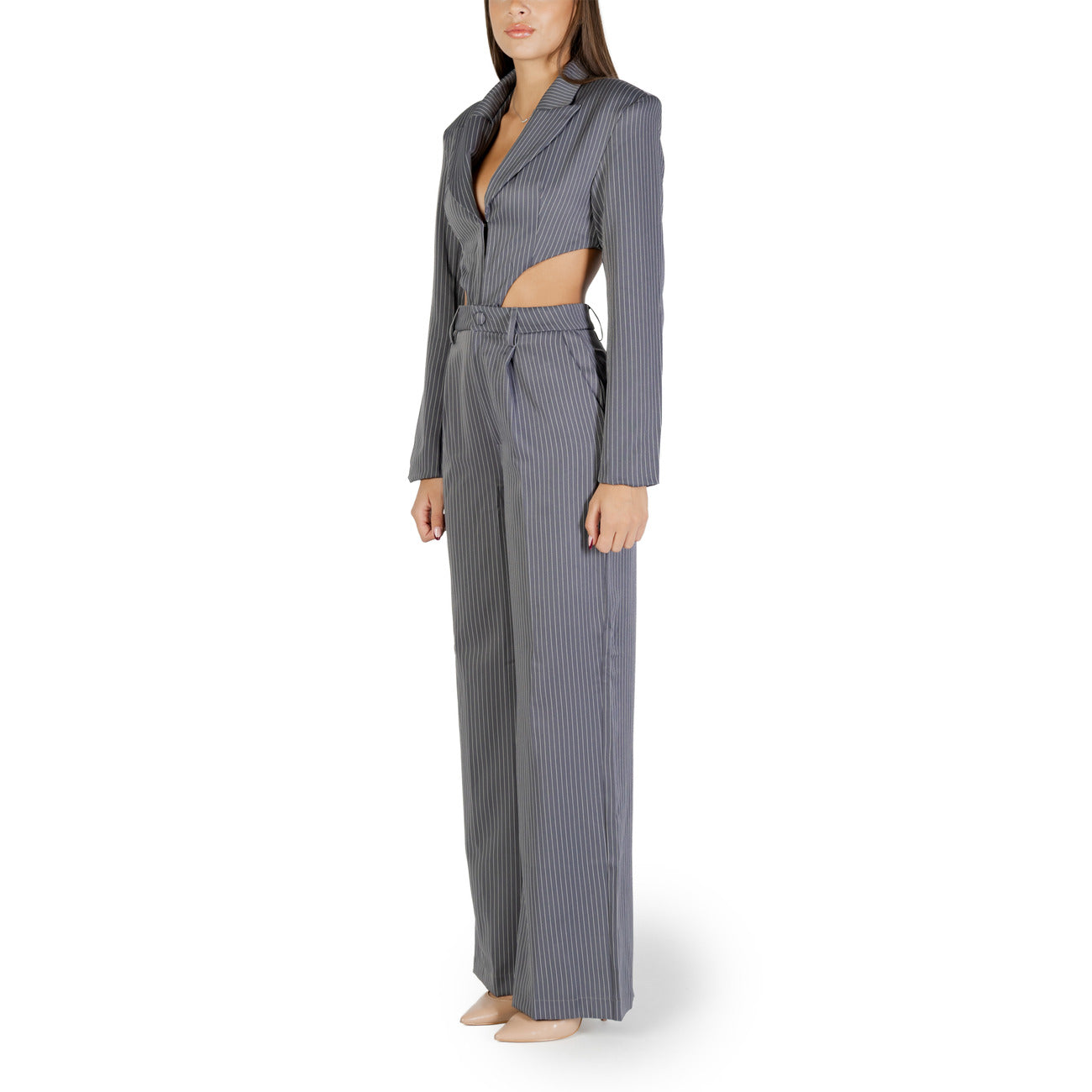 Colcci Tuta Donna