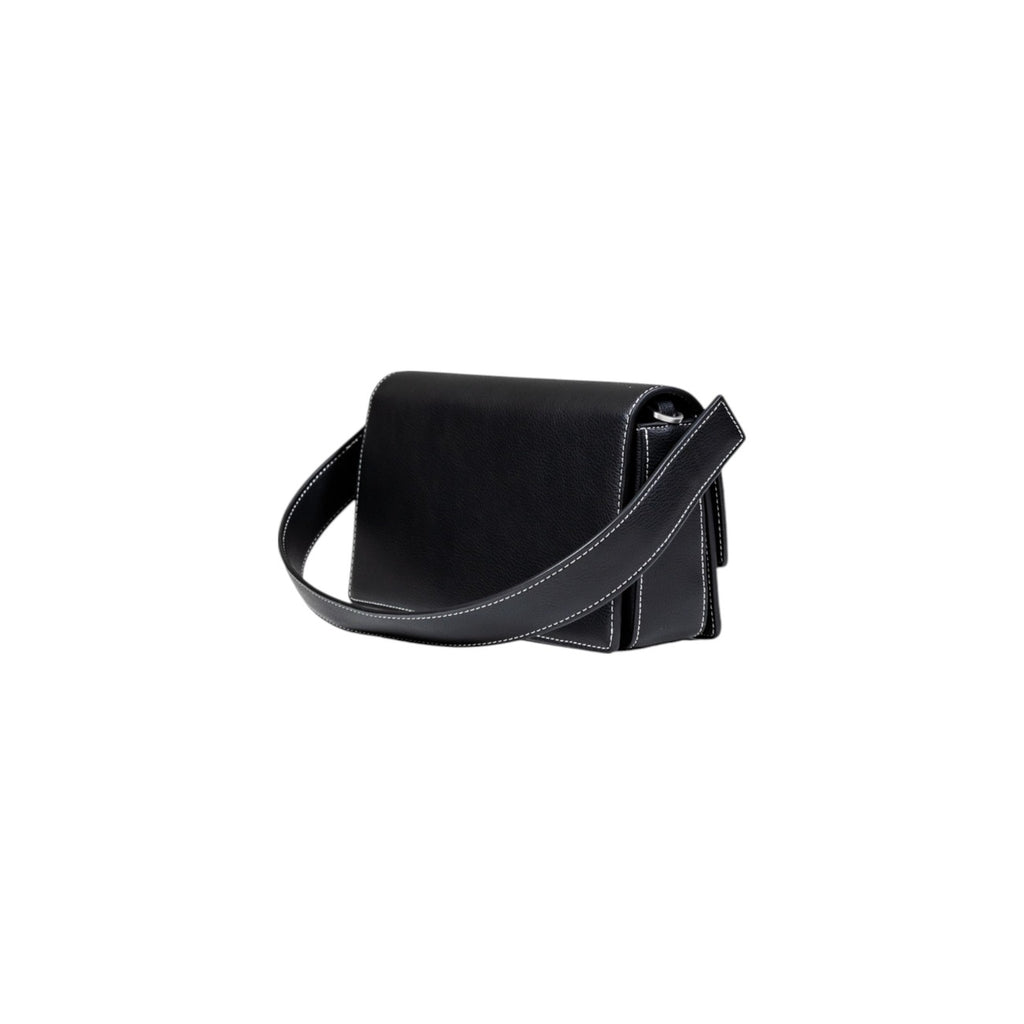 Karl Lagerfeld Jeans Borsa Donna