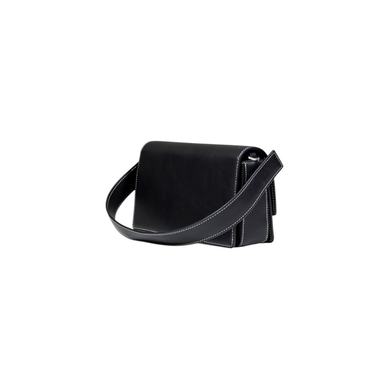 Karl Lagerfeld Jeans Borsa Donna
