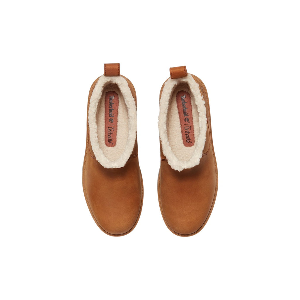 Timberland Stivali Donna