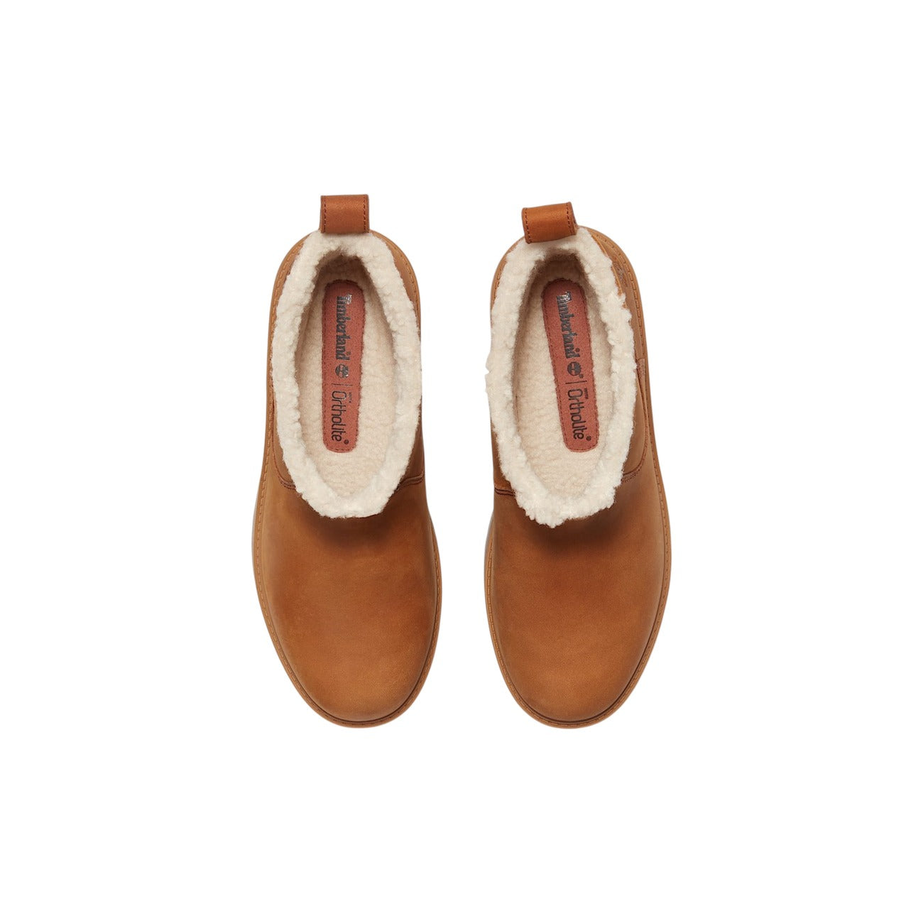 Timberland Stivali Donna