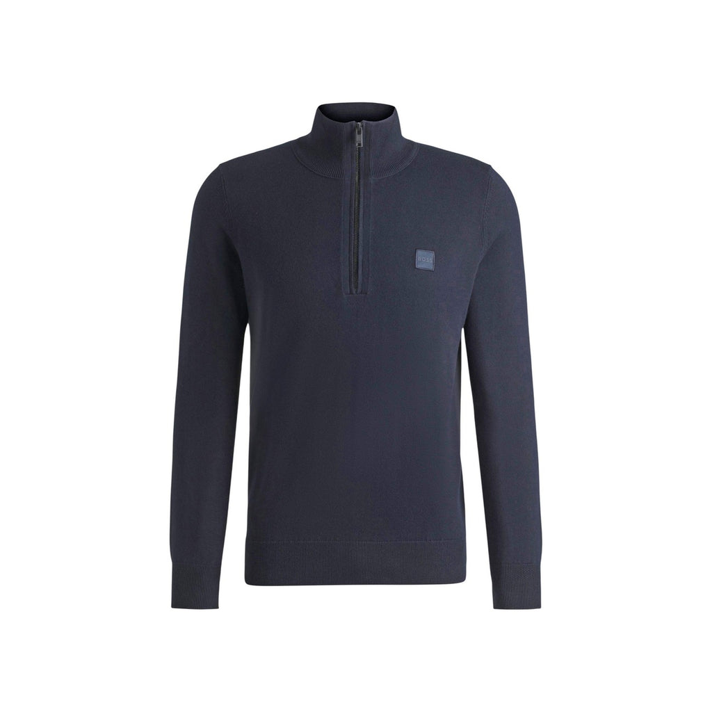 Boss Maglia Uomo
