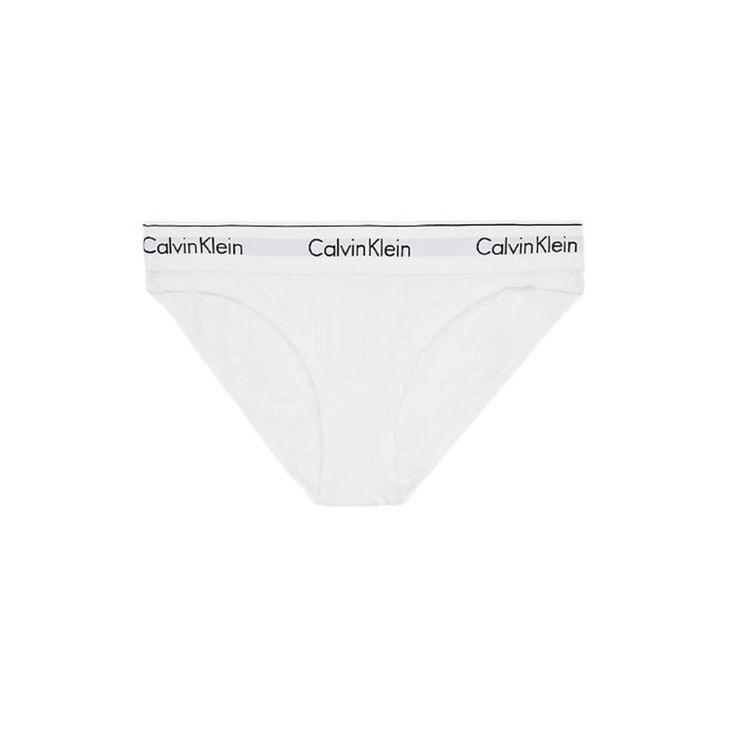 Calvin Klein Underwear Intimo Donna