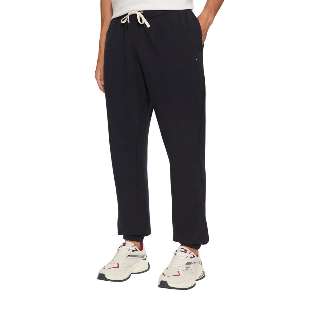 Tommy Hilfiger Pantaloni Uomo