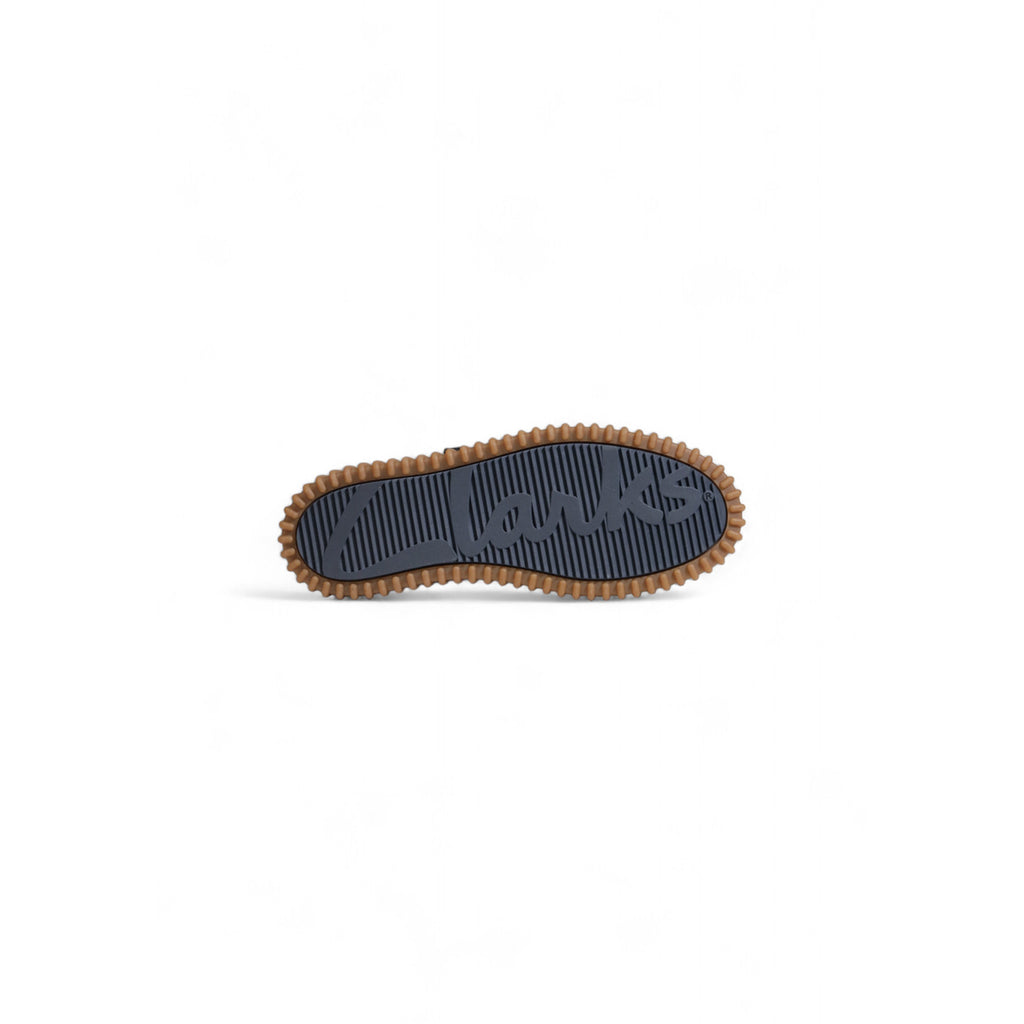 Clarks Mocassini Uomo