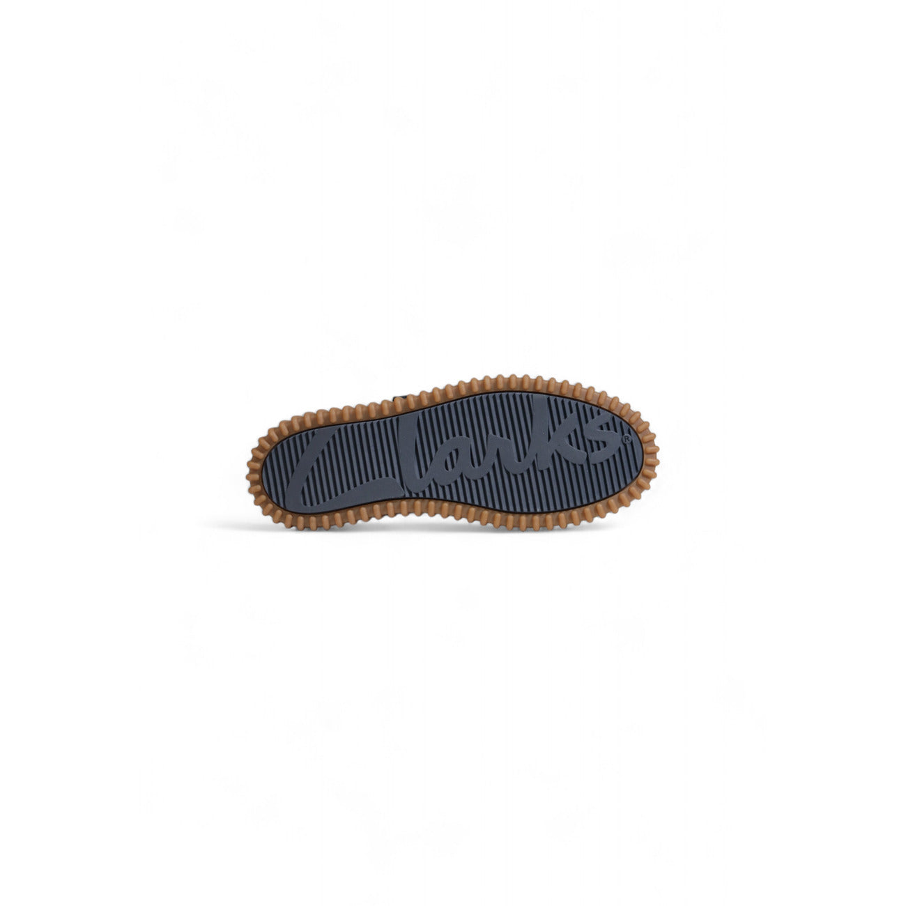 Clarks Mocassini Uomo