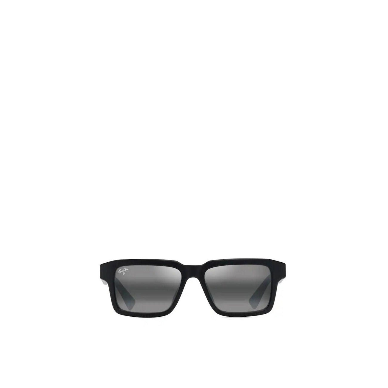 Maui Jim Occhiali Da Sole Uomo