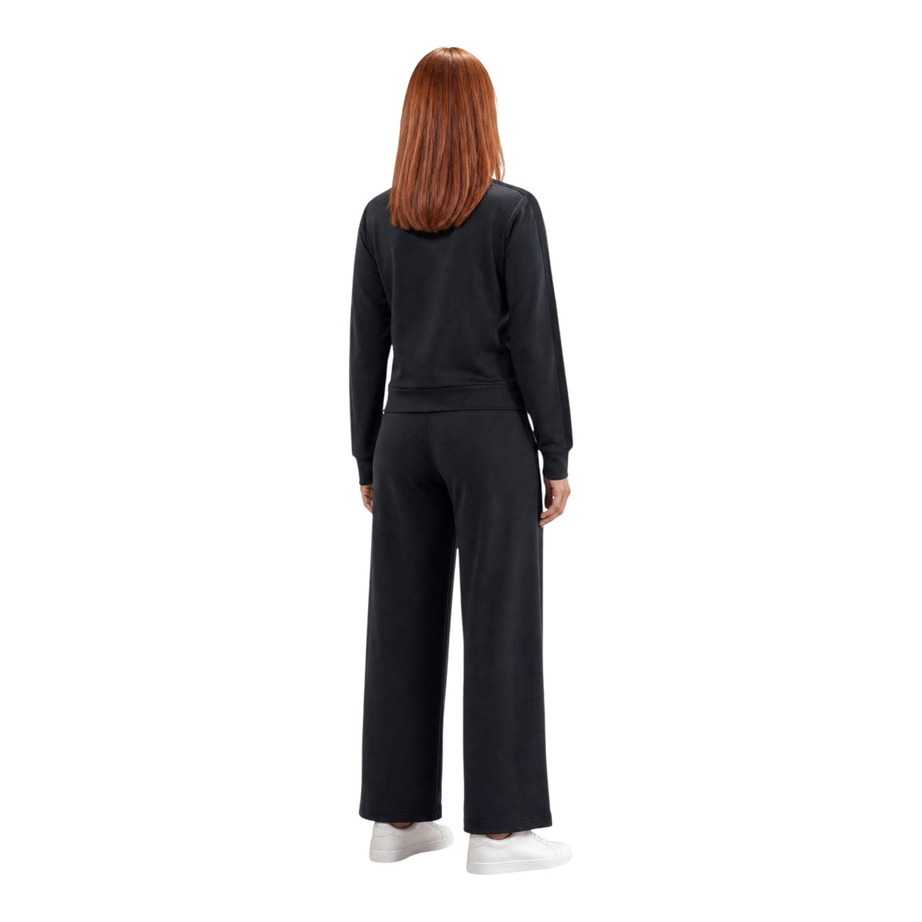Guess Active Pantaloni Donna