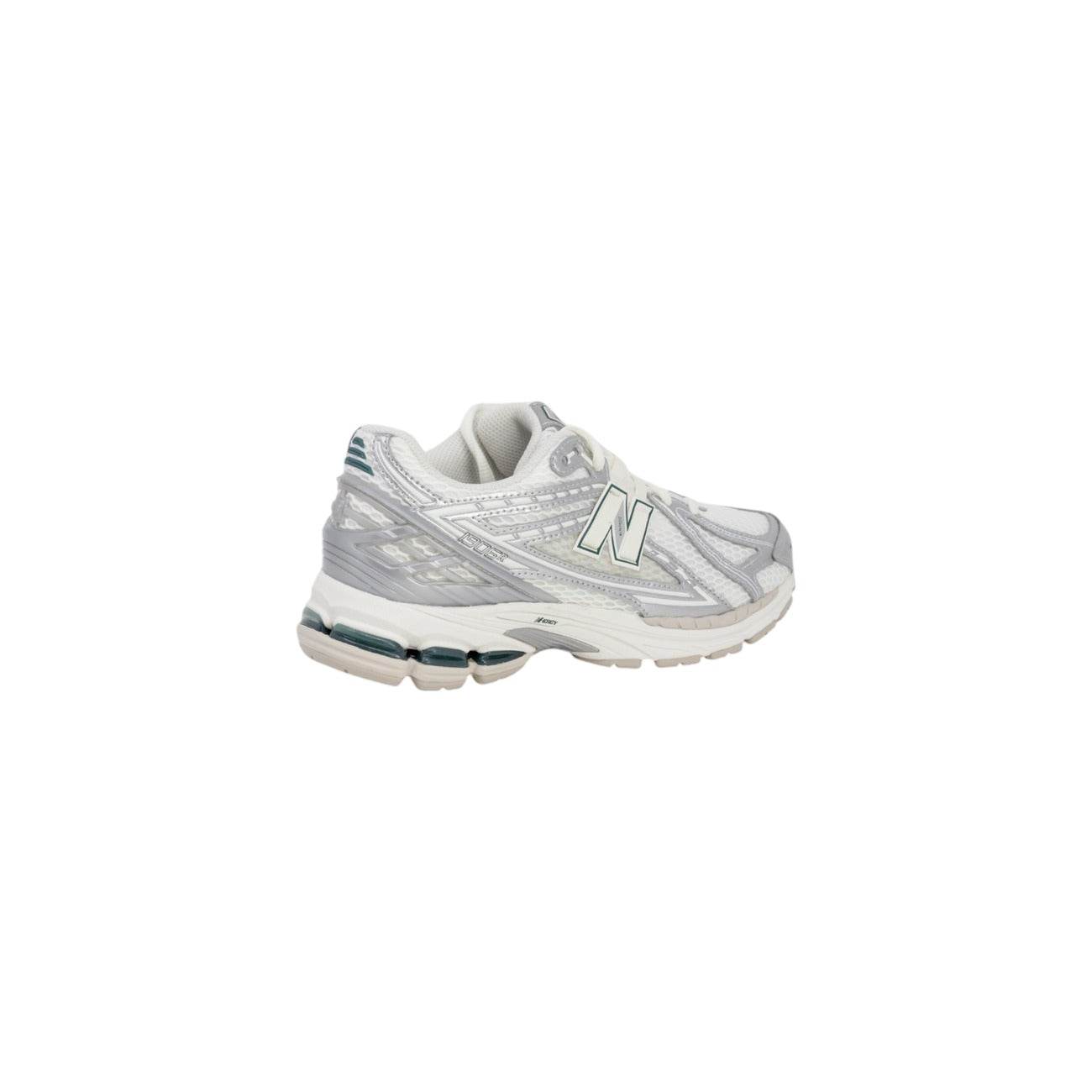 New Balance Sneakers Donna