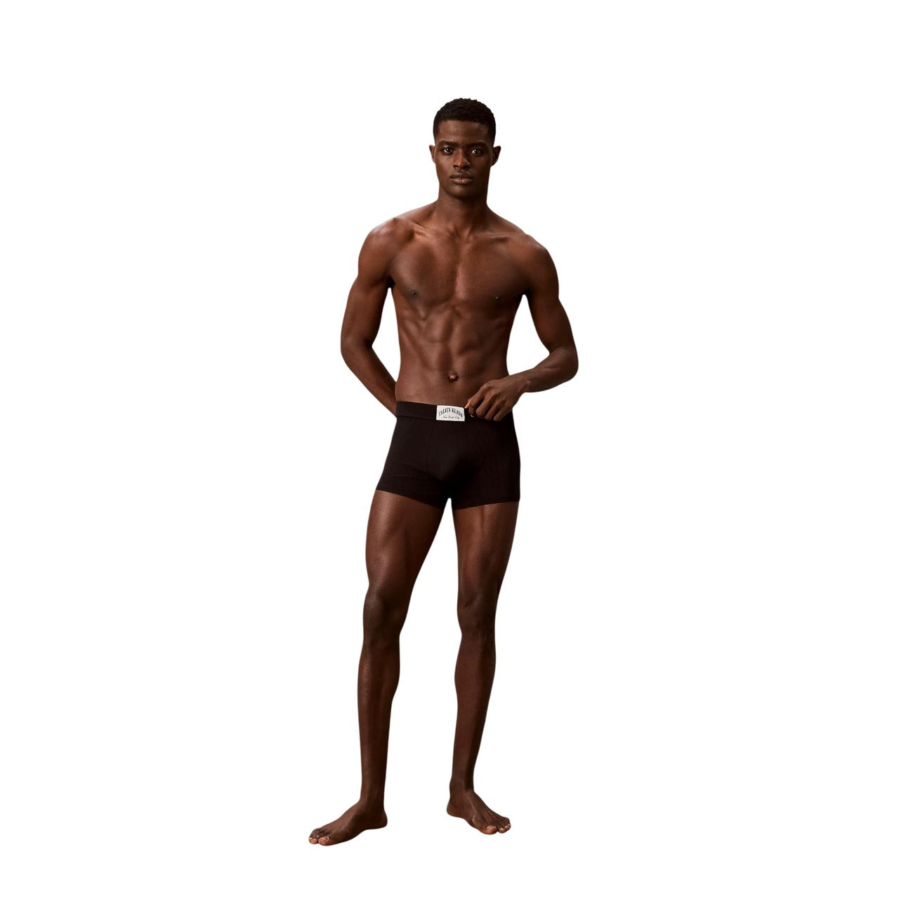 Calvin Klein Underwear Intimo Uomo