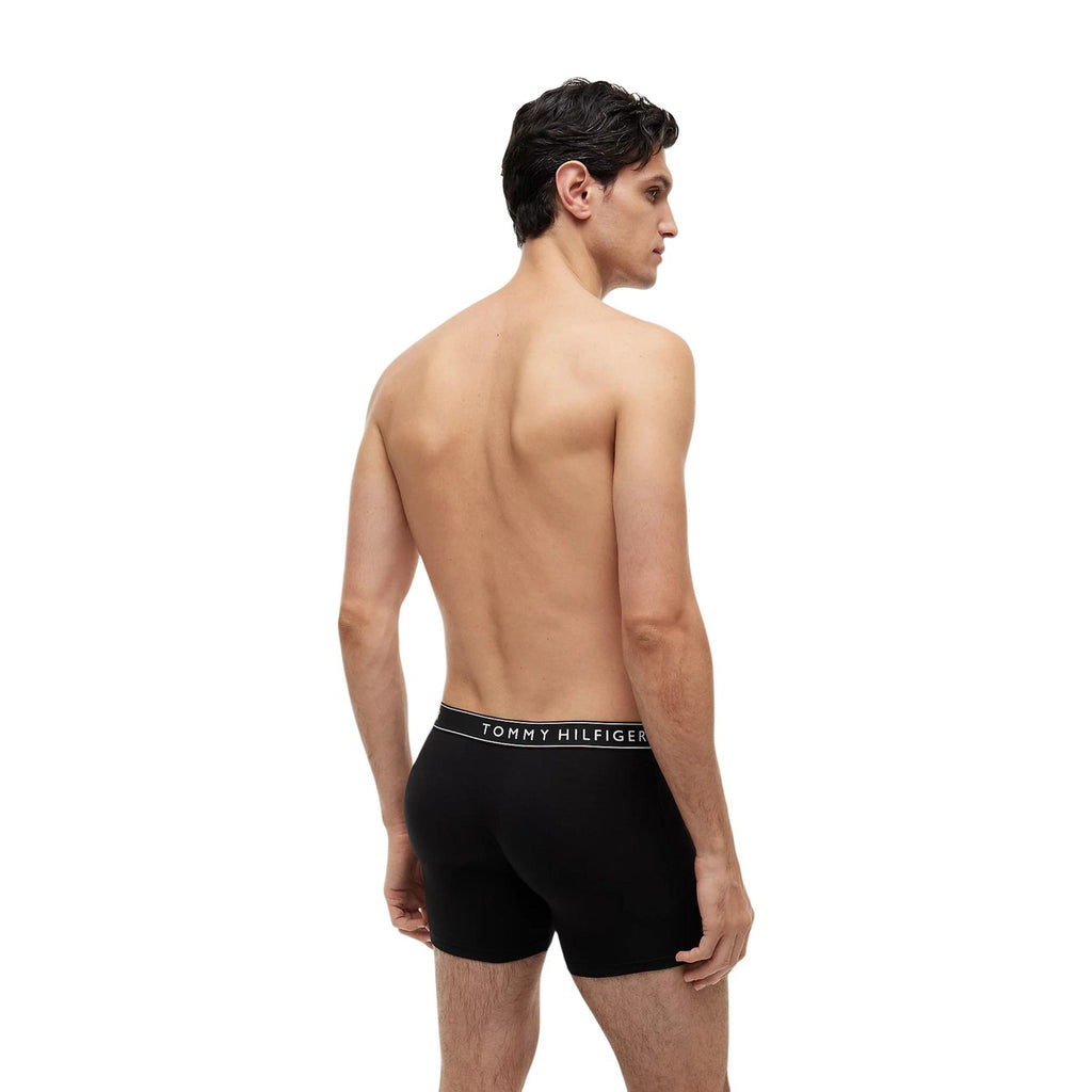 Tommy Hilfiger Intimo Uomo
