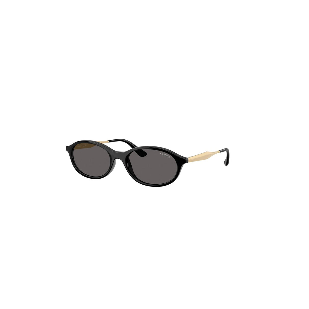 Vogue Eyewear Occhiali Da Sole Donna