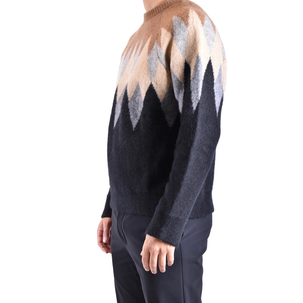 Laneus Maglia Uomo