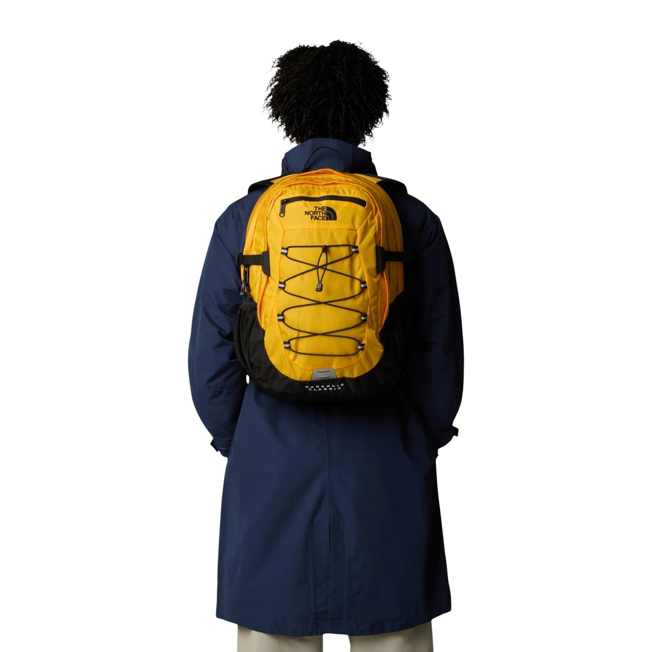 The North Face Borsa Uomo
