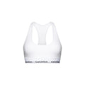 Calvin Klein Underwear Intimo Donna