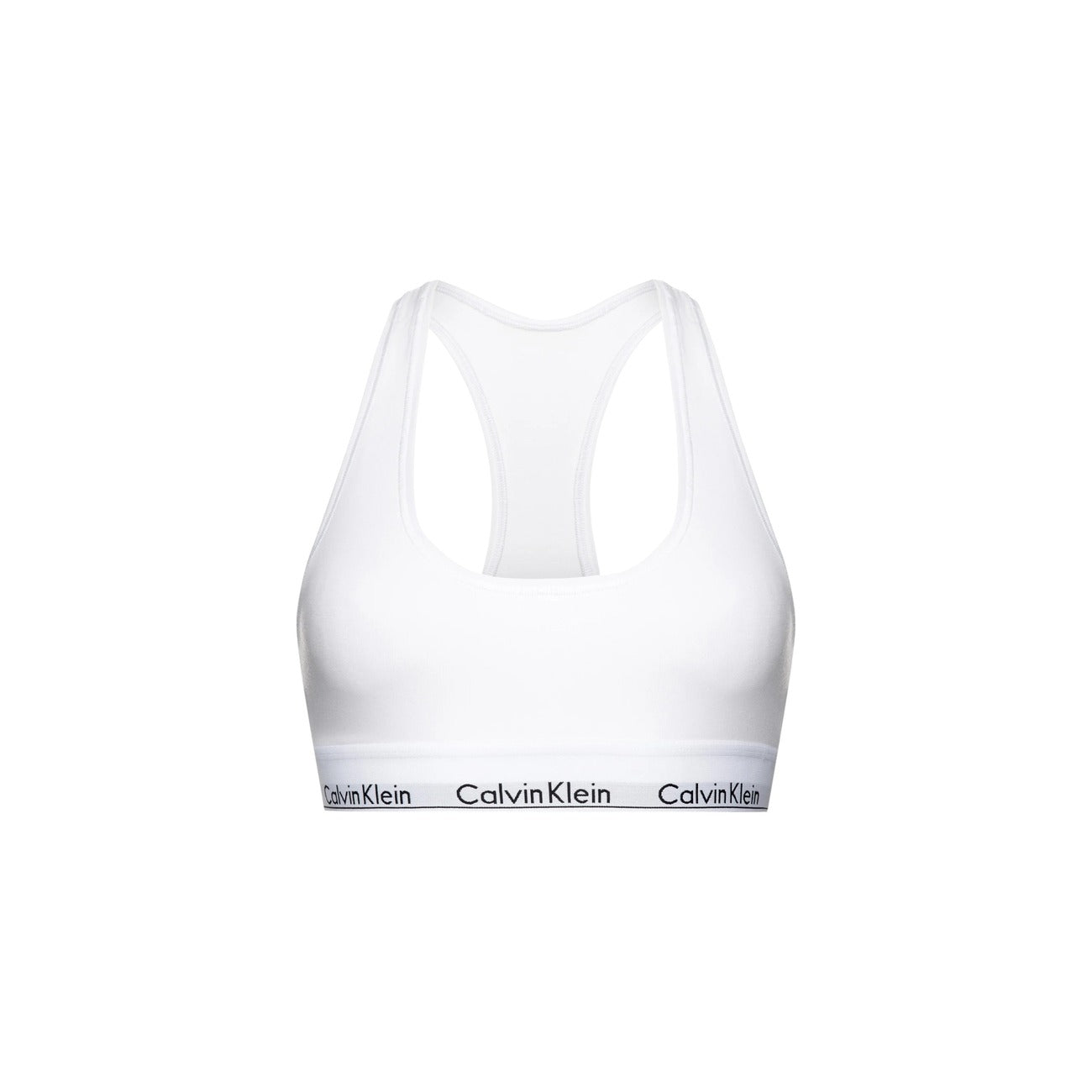 Calvin Klein Underwear Intimo Donna