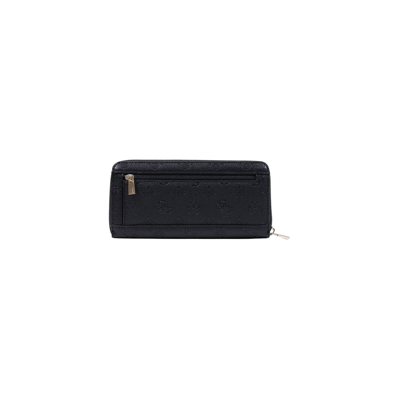 Guess Portafogli Donna