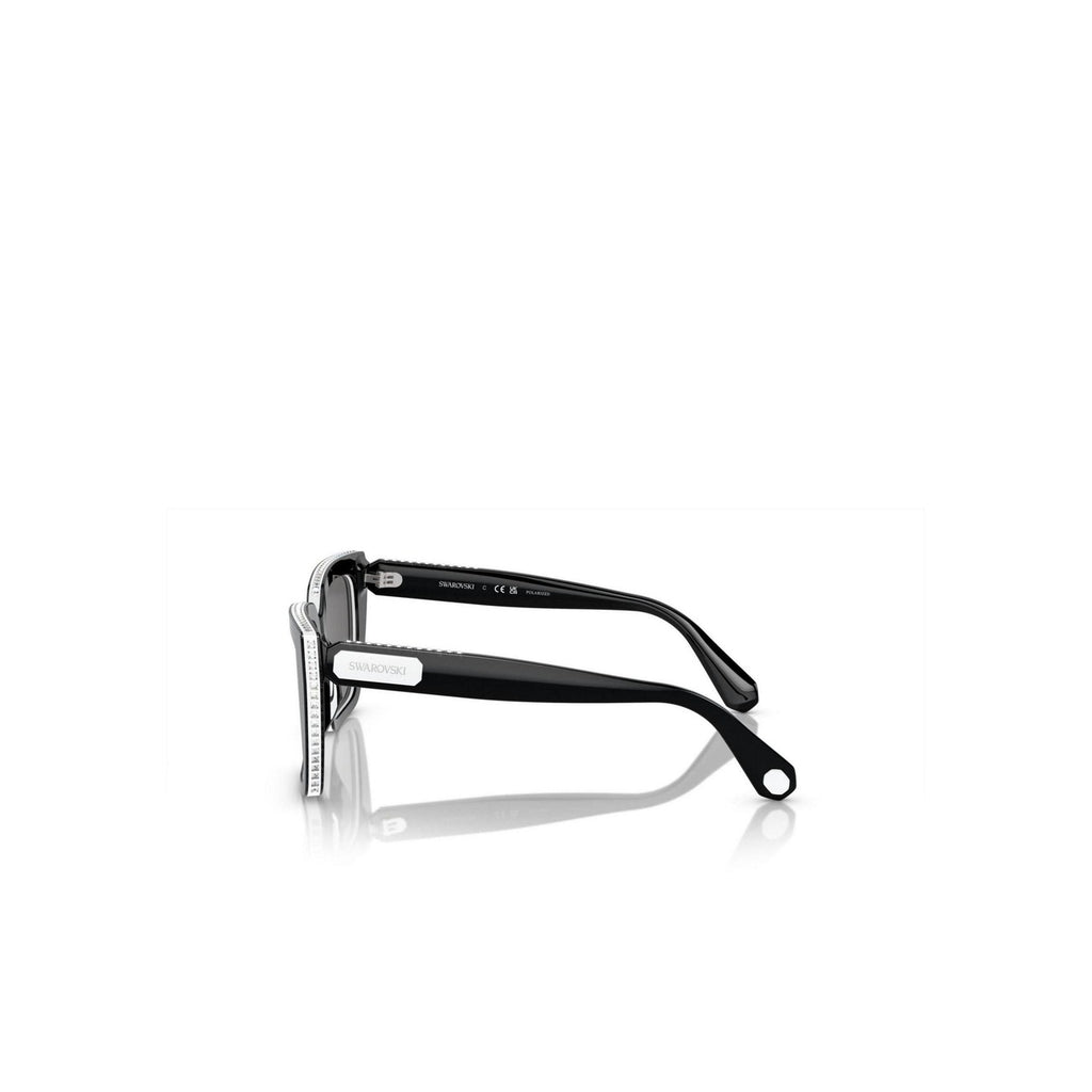 Swarovski Occhiali Da Sole Donna