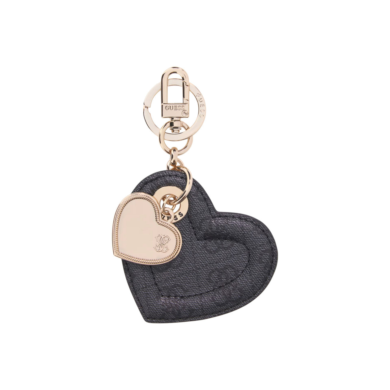 Guess Portachiavi Donna