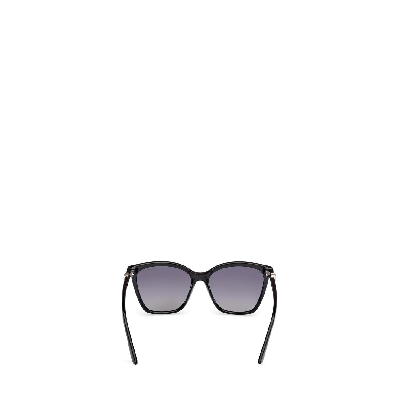 Guess Occhiali Da Sole Donna