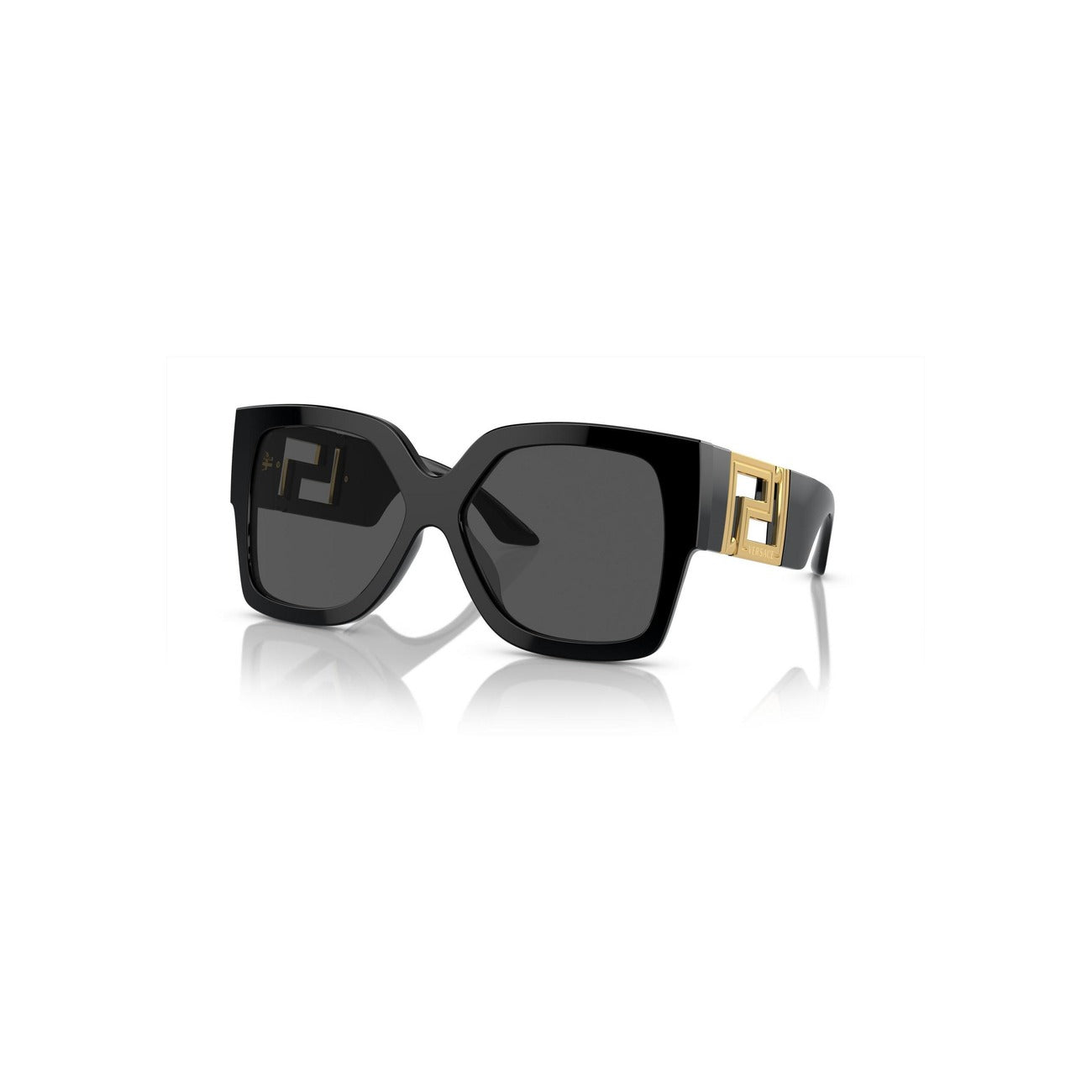 Versace Occhiali Da Sole Donna