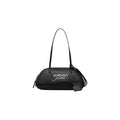 Tommy Hilfiger Borsa Donna
