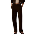 Calvin Klein Jeans Pantaloni Donna