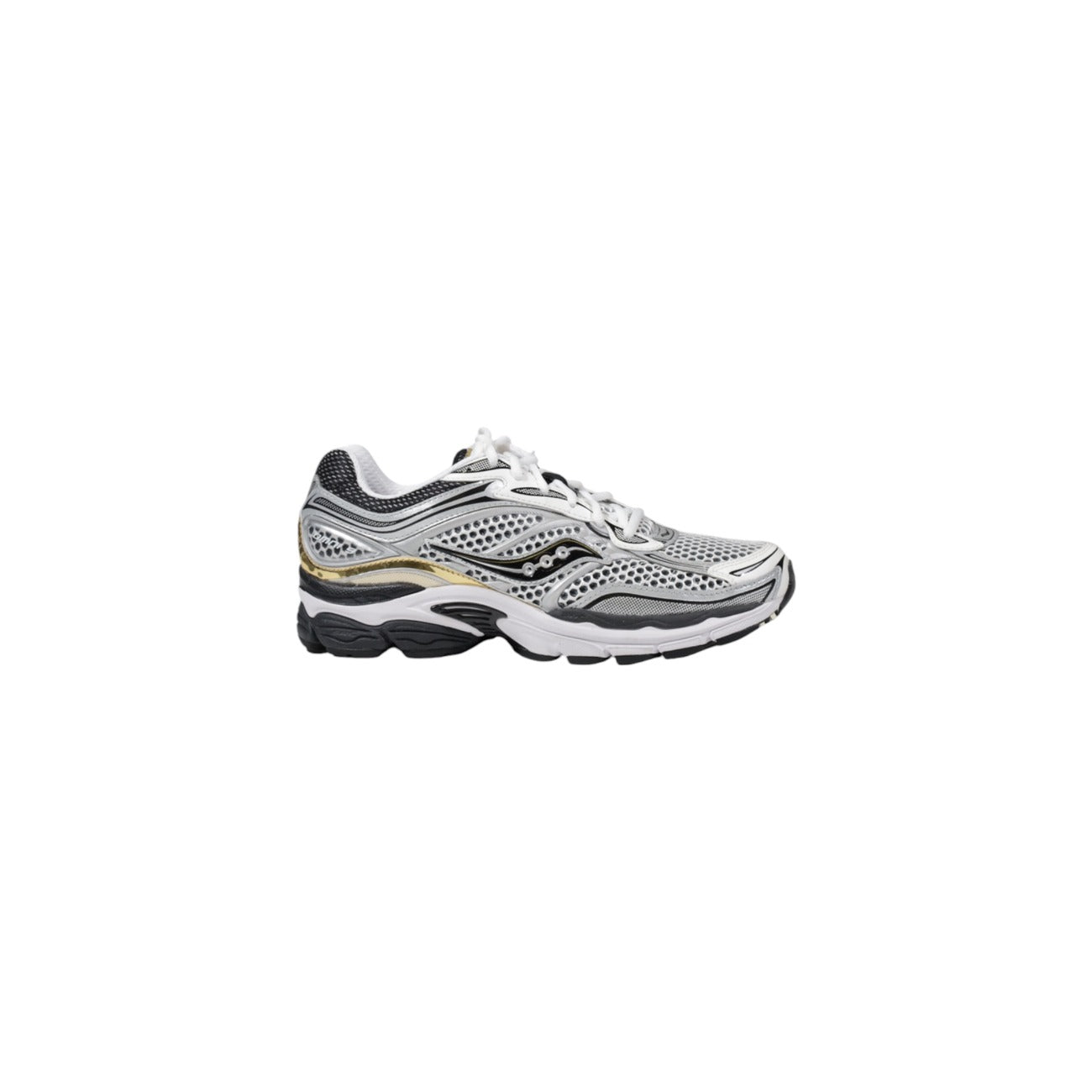 Saucony Sneakers Uomo