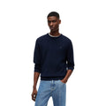 Tommy Hilfiger Jeans Maglia Uomo