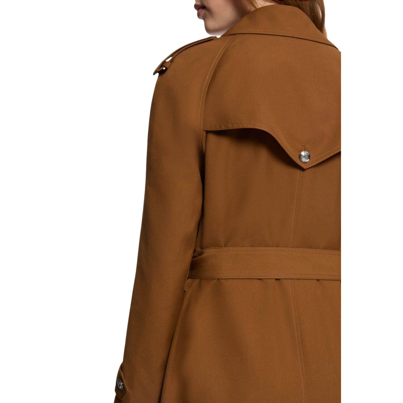 Morgan De Toi Giacca Donna