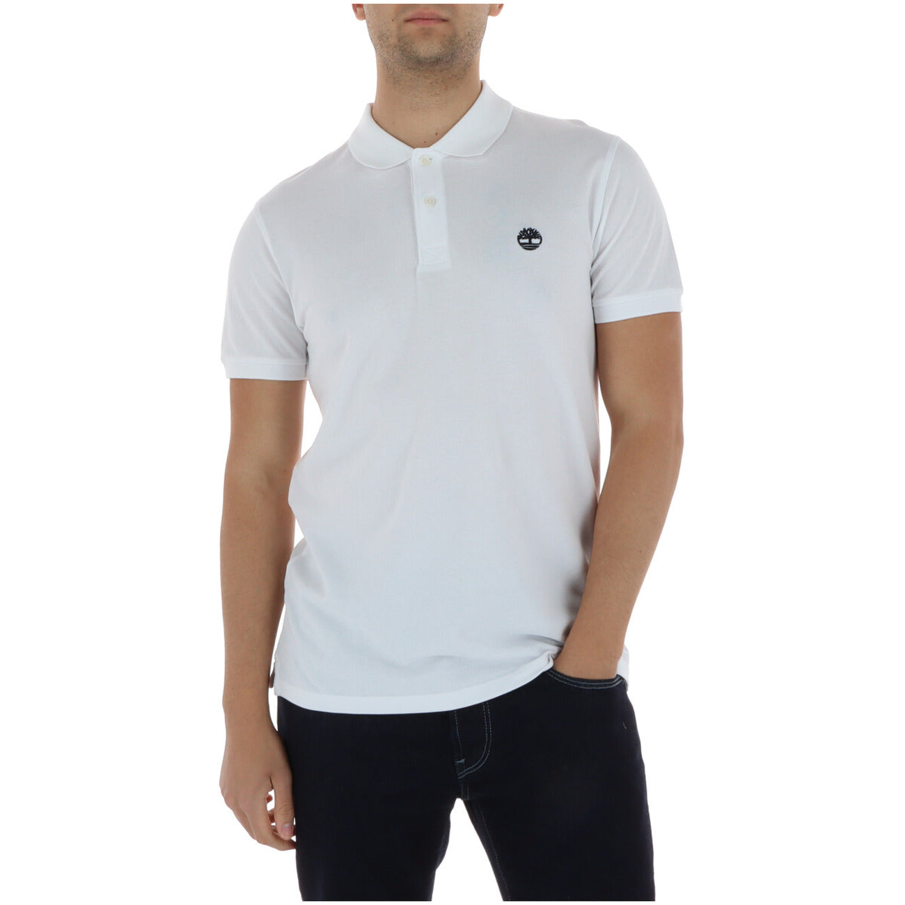 Timberland Polo Uomo