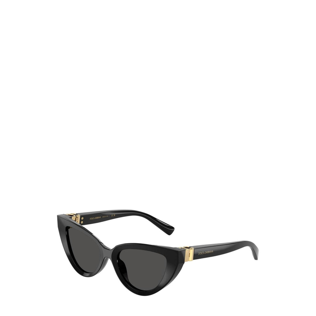 Dolce & Gabbana Occhiali Da Sole Donna