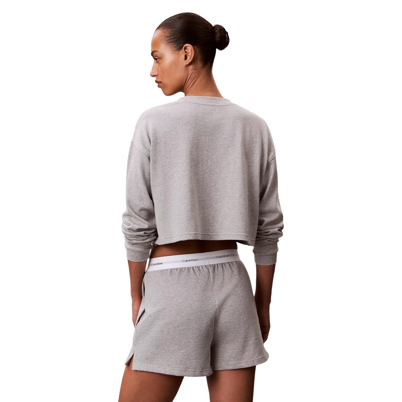 Calvin Klein Underwear Intimo Donna