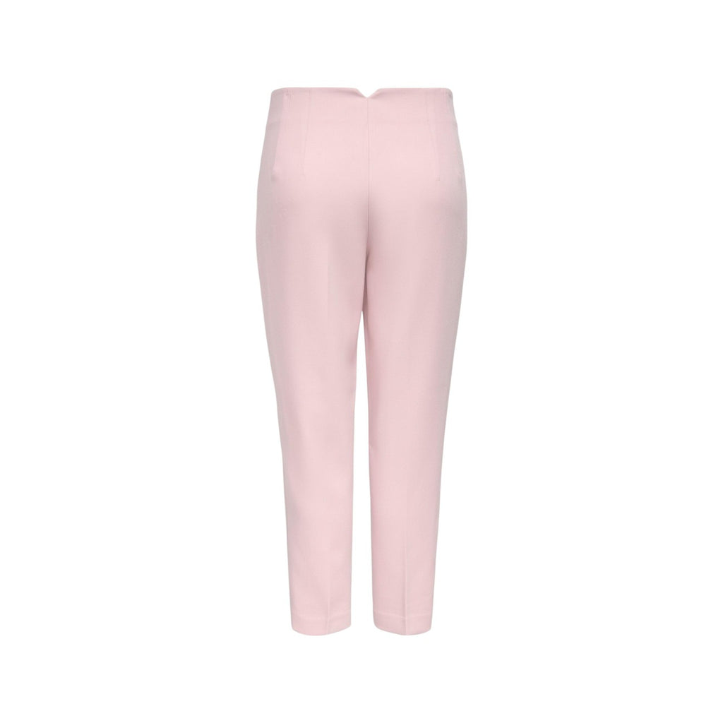 Only Pantaloni Donna