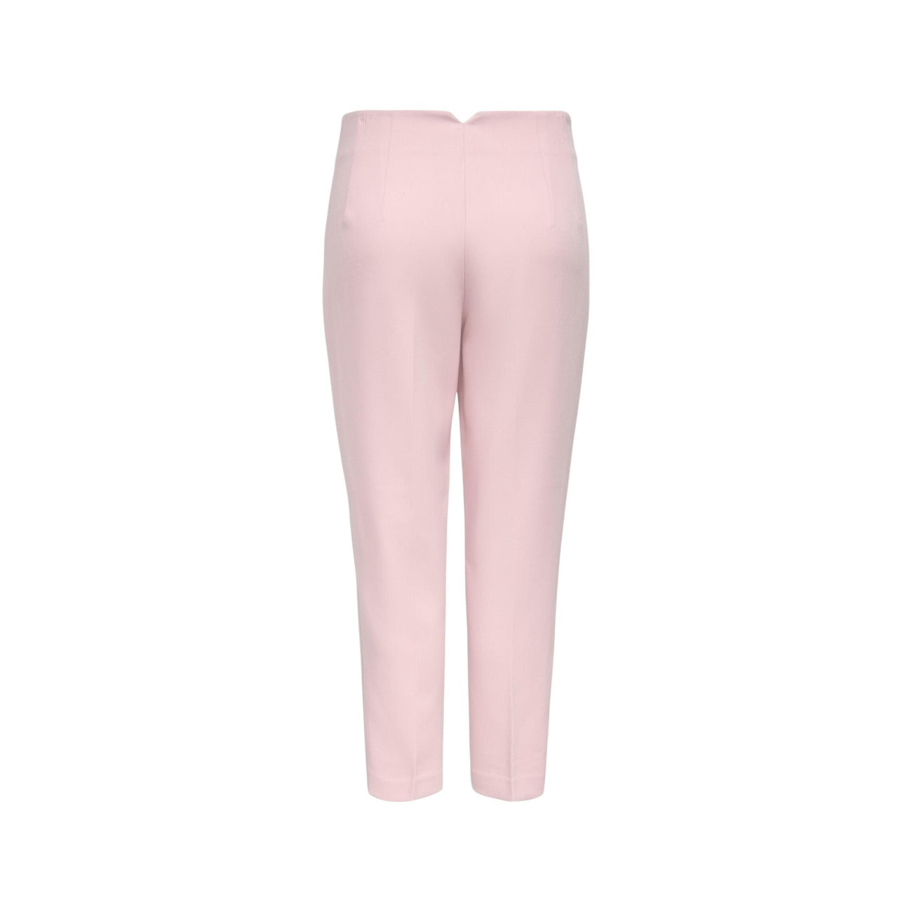 Only Pantaloni Donna