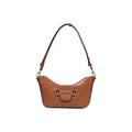 Guess Borsa Donna