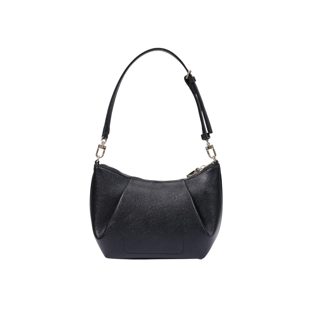 Guess Borsa Donna