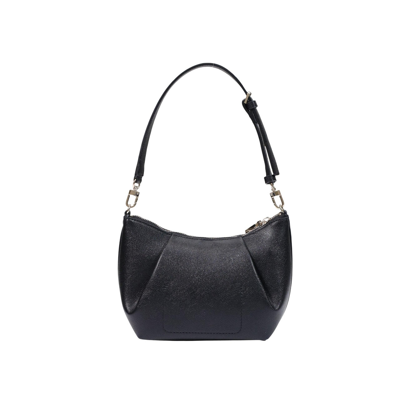 Guess Borsa Donna