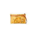 Alviero Martini Prima Classe Borsa Donna