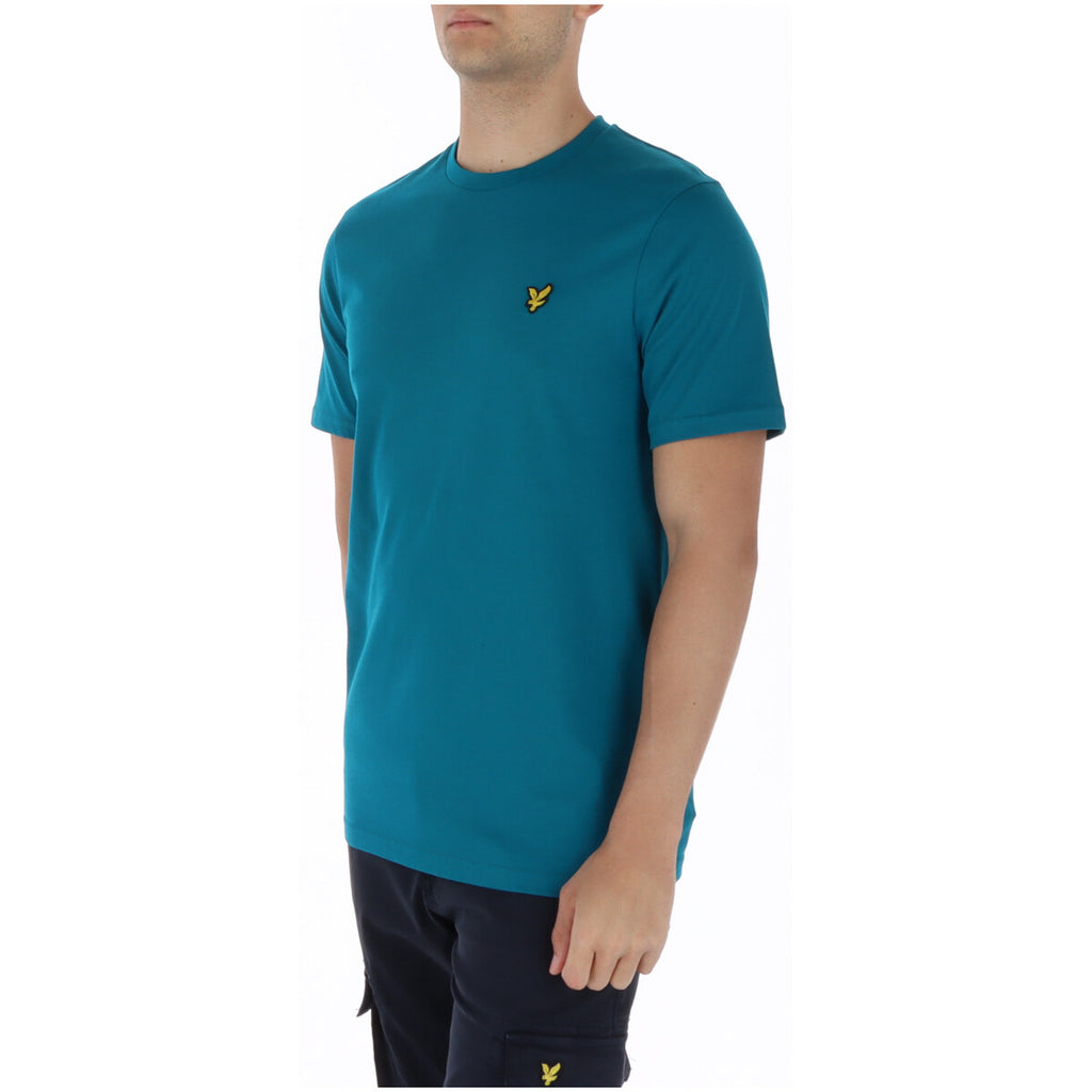 Lyle & Scott T-Shirt Uomo