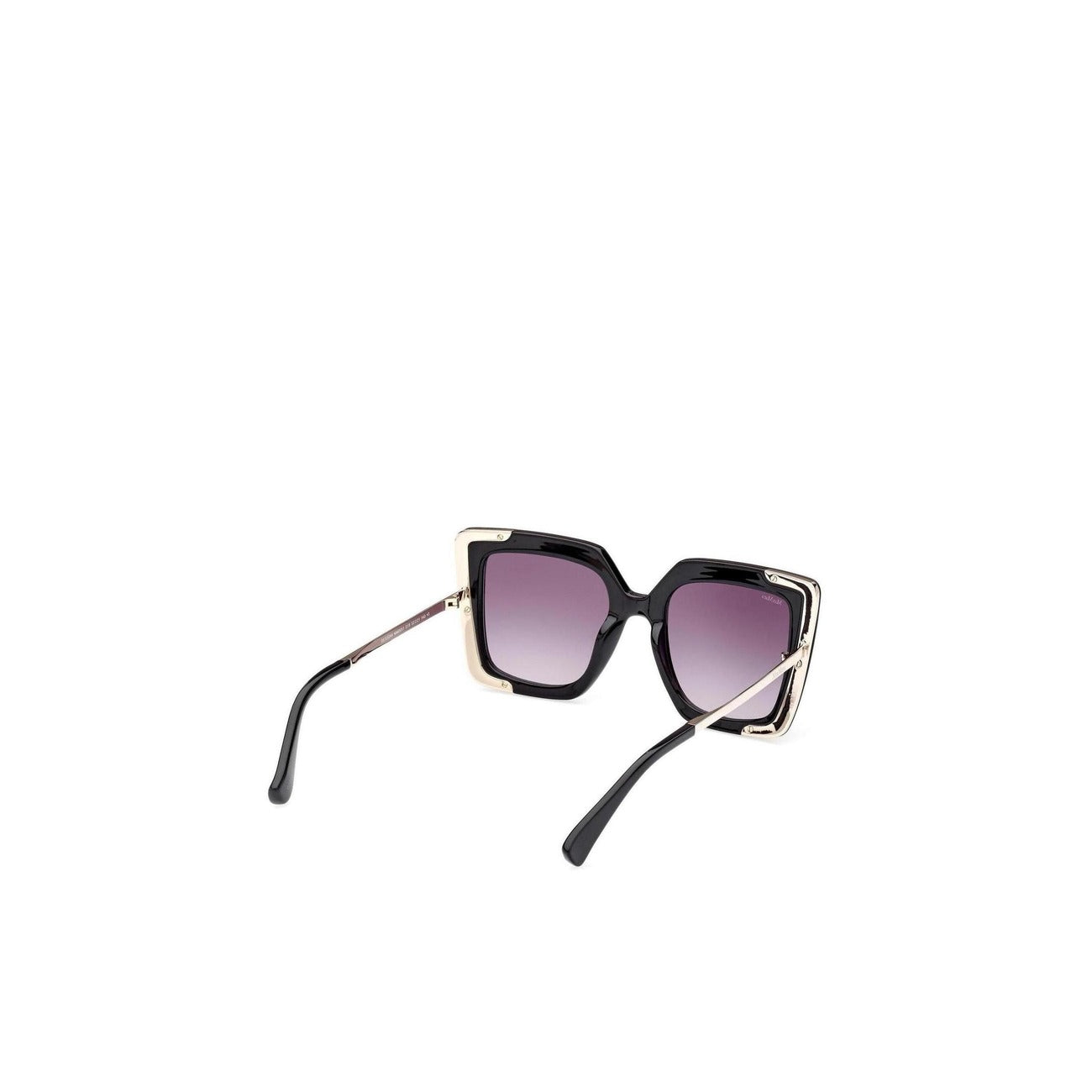 Maui Occhiali Da Sole Donna