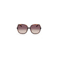 Guess Occhiali Da Sole Donna