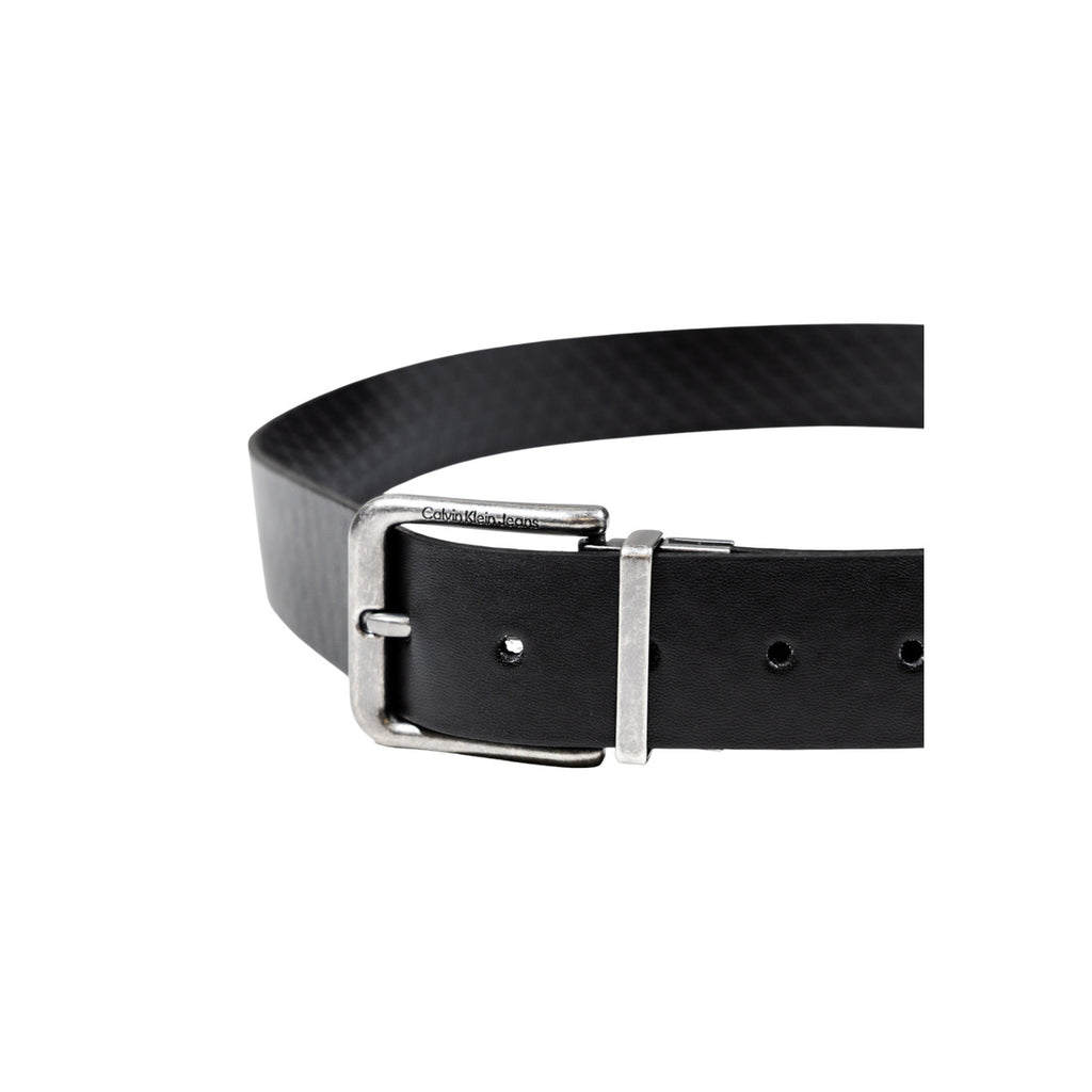Calvin Klein Cintura Uomo